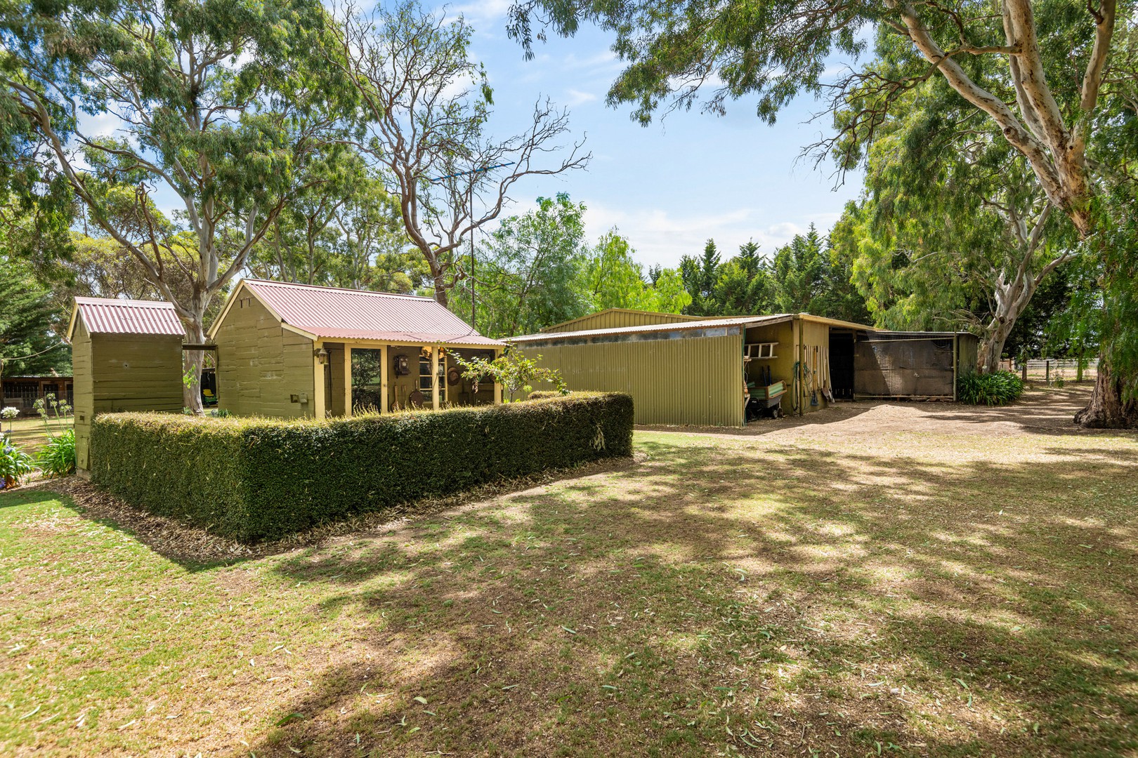 12 Mercer Street, Teesdale, VIC 3328, Teesdale - Thumbnail 8