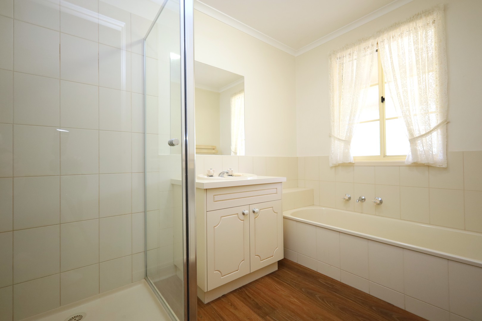 12 Mercer Street, Teesdale, VIC 3328, Teesdale - Thumbnail 8