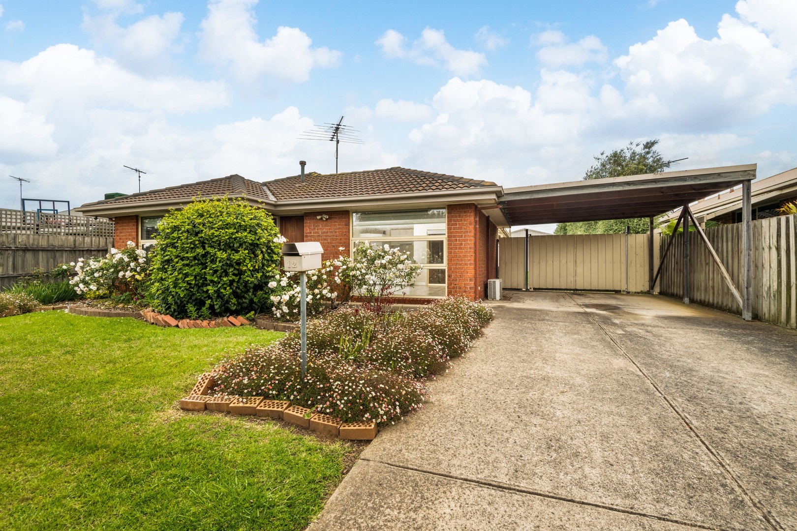 12 Mervyn Court, St Albans Park, VIC 3219, St Albans Park - Thumbnail 2