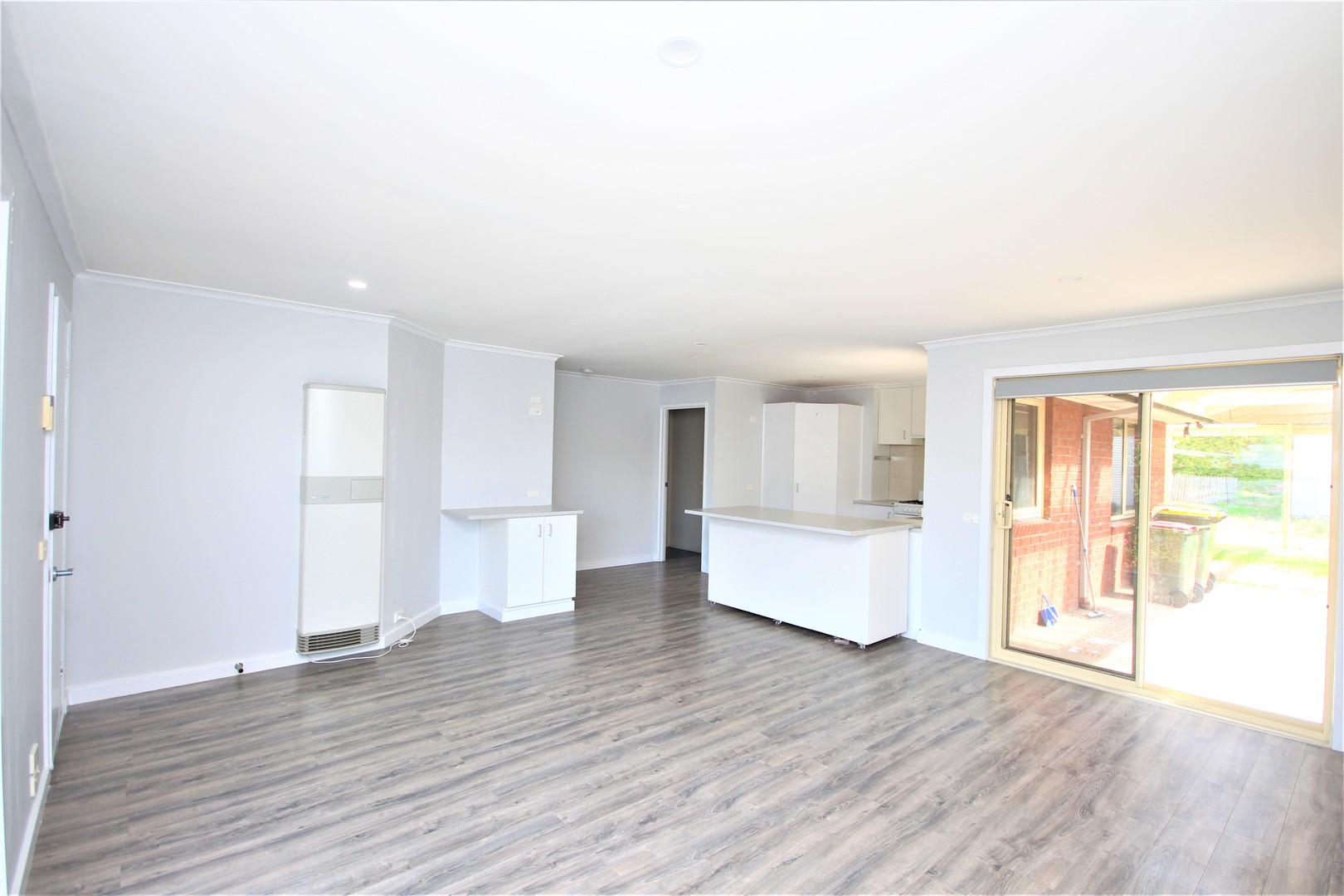 12 Mervyn  Court, St Albans Park, VIC 3219, St Albans Park - Thumbnail 2