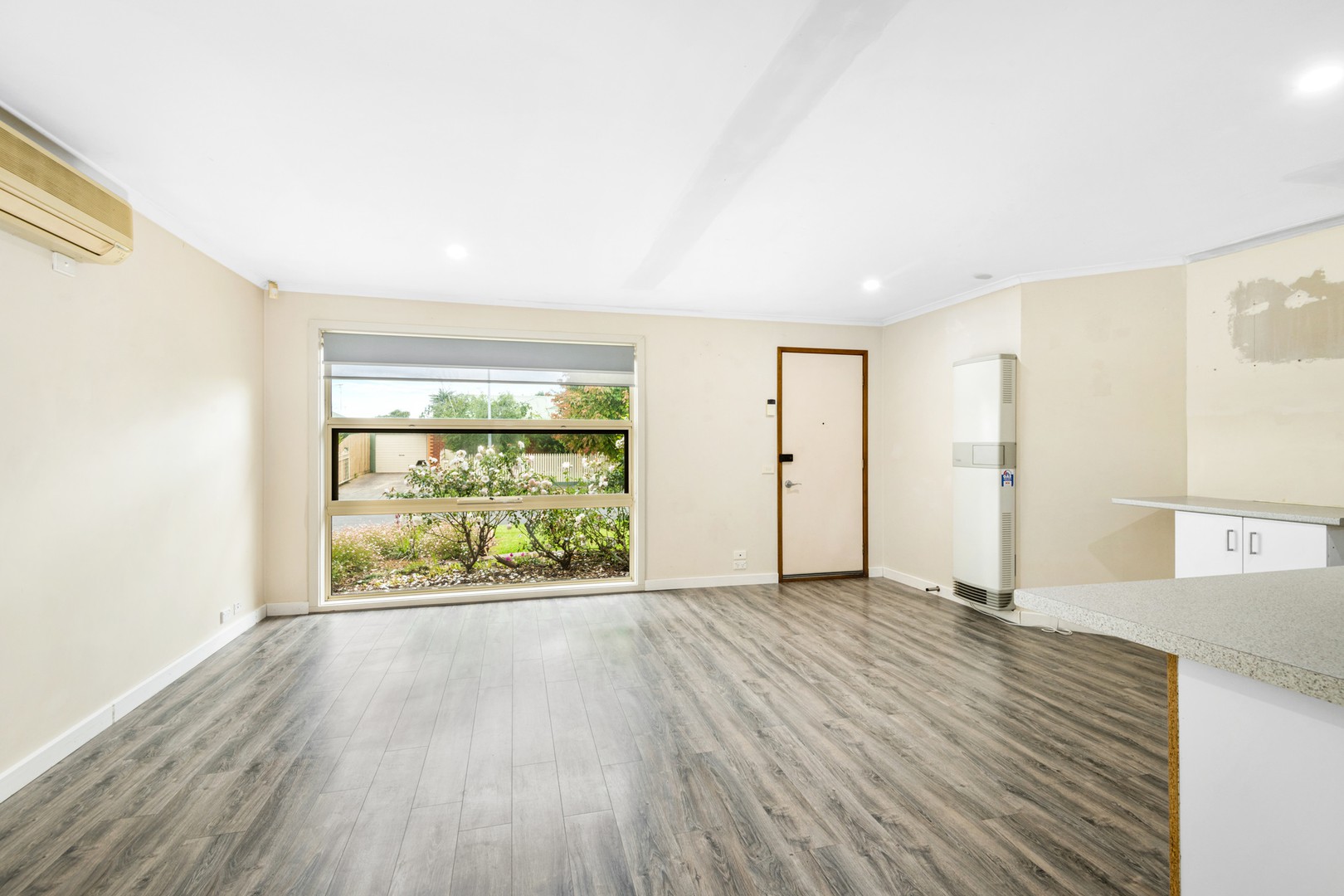 12 Mervyn Court, St Albans Park, VIC 3219, St Albans Park - Thumbnail 3