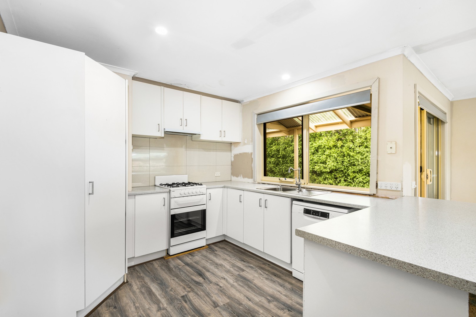 12 Mervyn Court, St Albans Park, VIC 3219, St Albans Park - Thumbnail 4