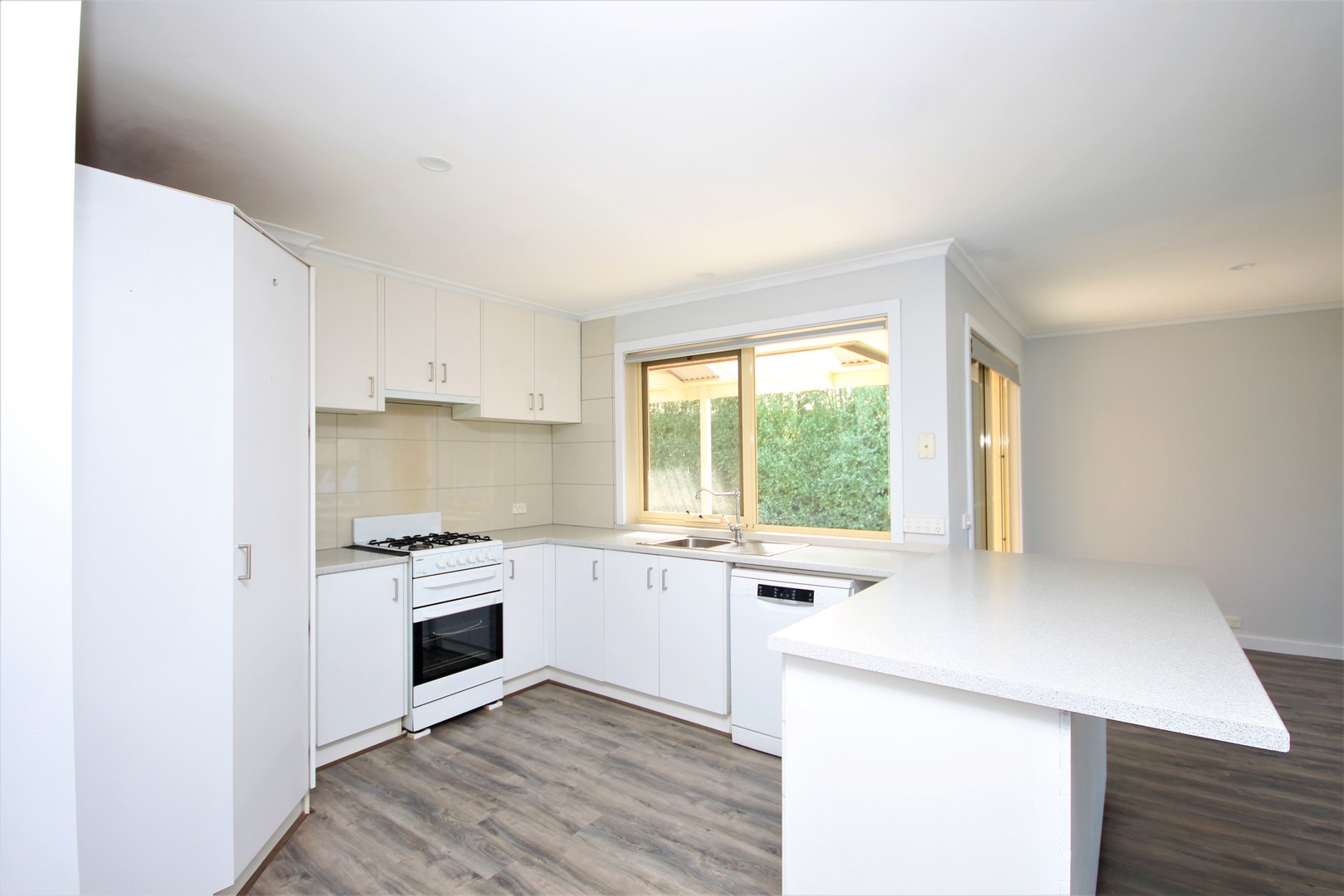12 Mervyn  Court, St Albans Park, VIC 3219, St Albans Park - Thumbnail 4