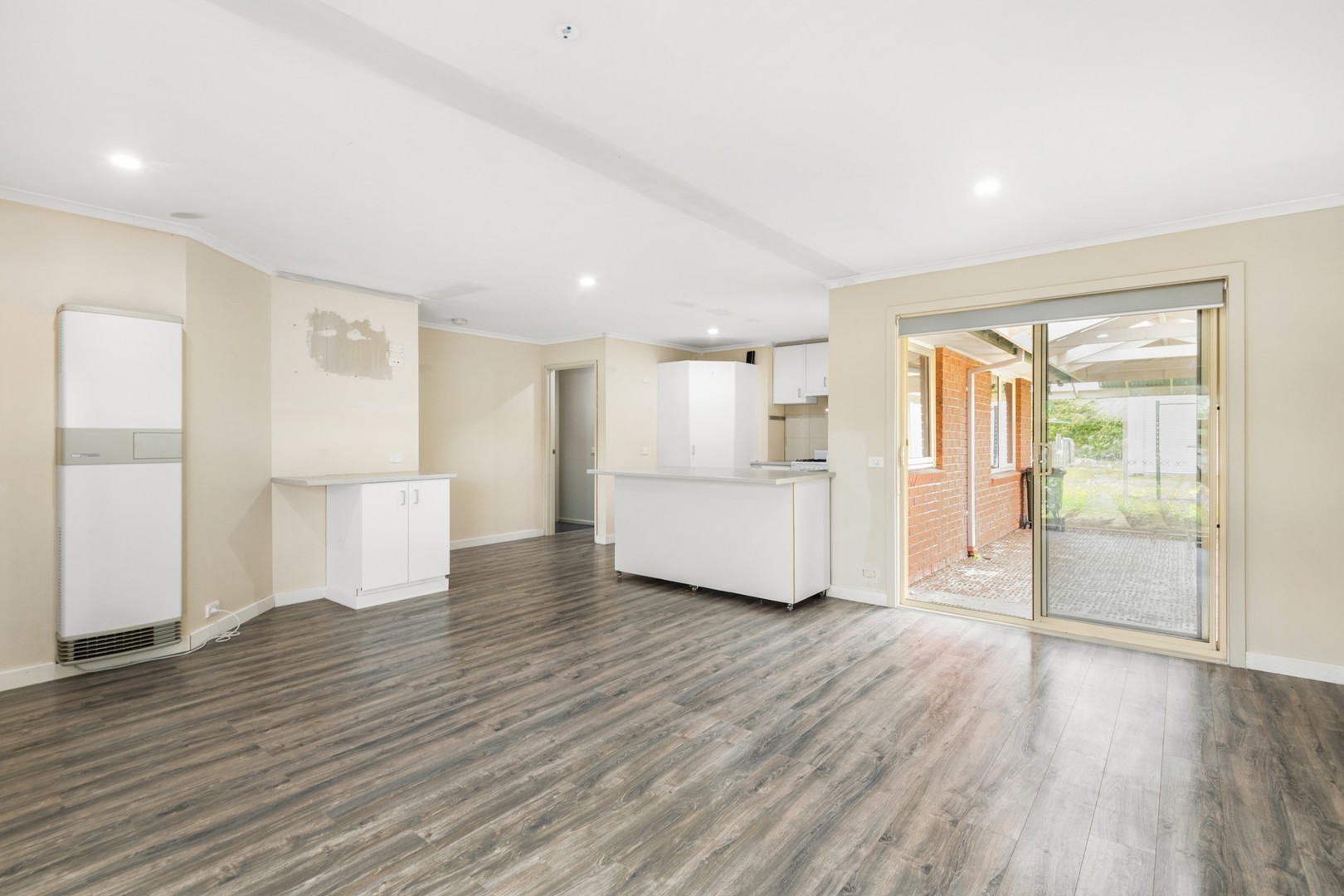 12 Mervyn Court, St Albans Park, VIC 3219, St Albans Park - Thumbnail 5