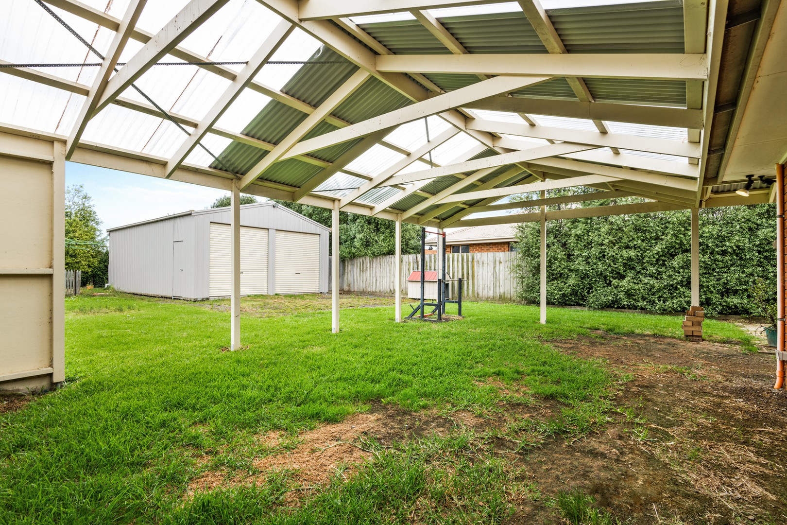 12 Mervyn Court, St Albans Park, VIC 3219, St Albans Park - Thumbnail 6