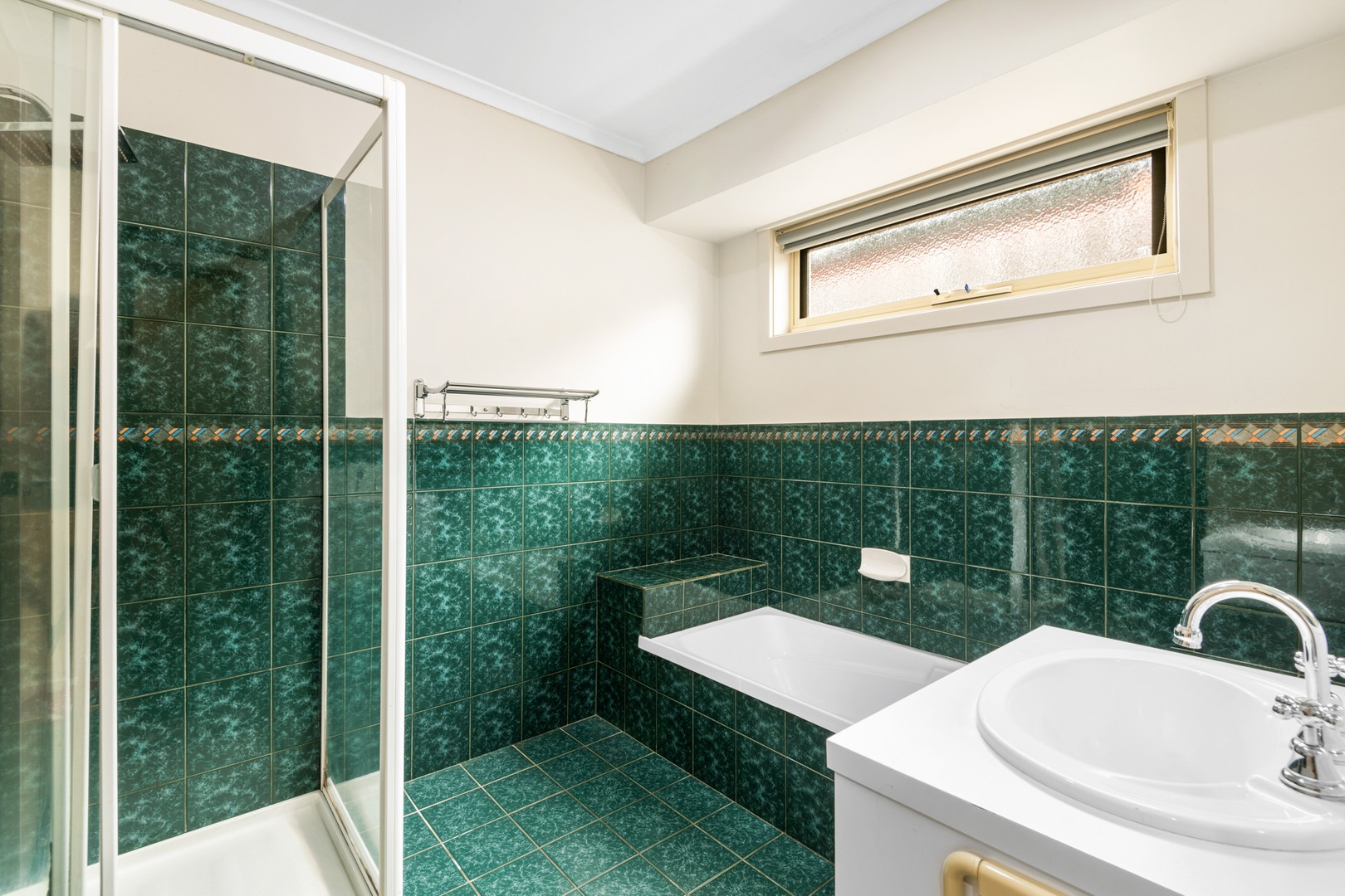 12 Mervyn  Court, St Albans Park, VIC 3219, St Albans Park - Thumbnail 6