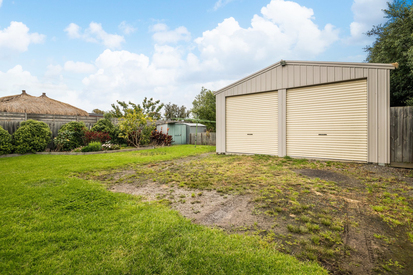 12 Mervyn Court, St Albans Park, VIC 3219, St Albans Park - Thumbnail 7