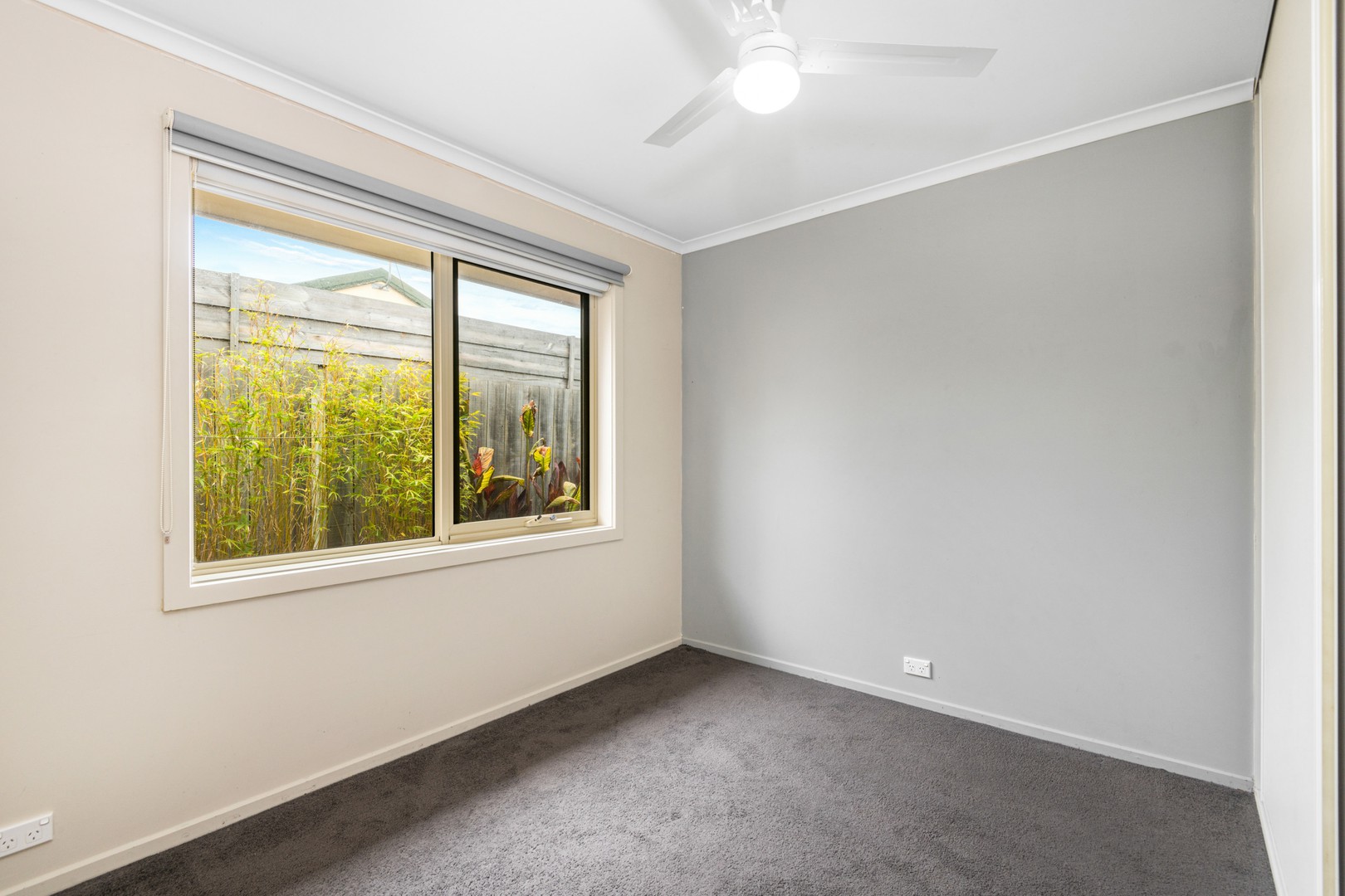 12 Mervyn  Court, St Albans Park, VIC 3219, St Albans Park - Thumbnail 7