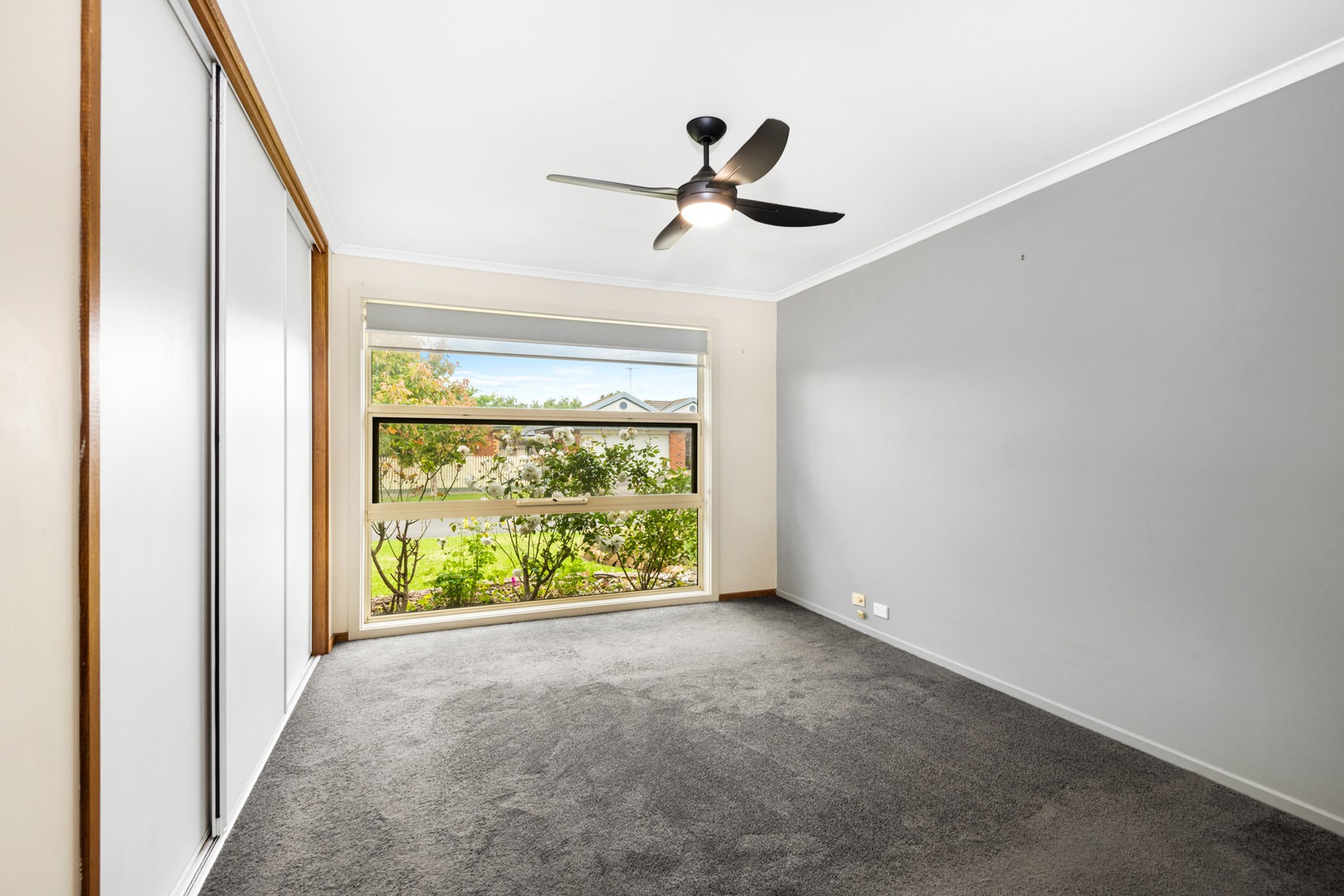 12 Mervyn Court, St Albans Park, VIC 3219, St Albans Park - Thumbnail 8