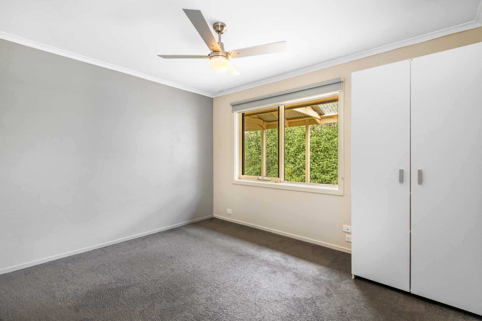 12 Mervyn  Court, St Albans Park, VIC 3219, St Albans Park - Thumbnail 8