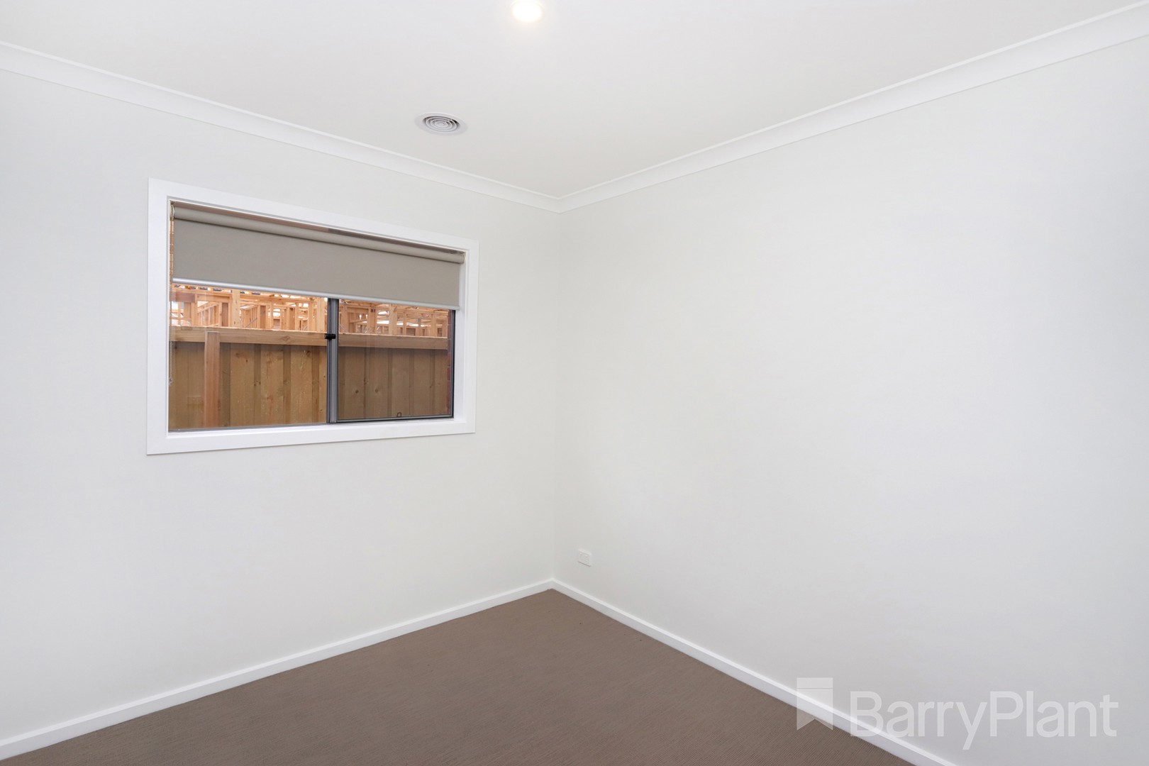12 Miandad  Street, Rockbank, VIC 3335, Rockbank - Thumbnail 3