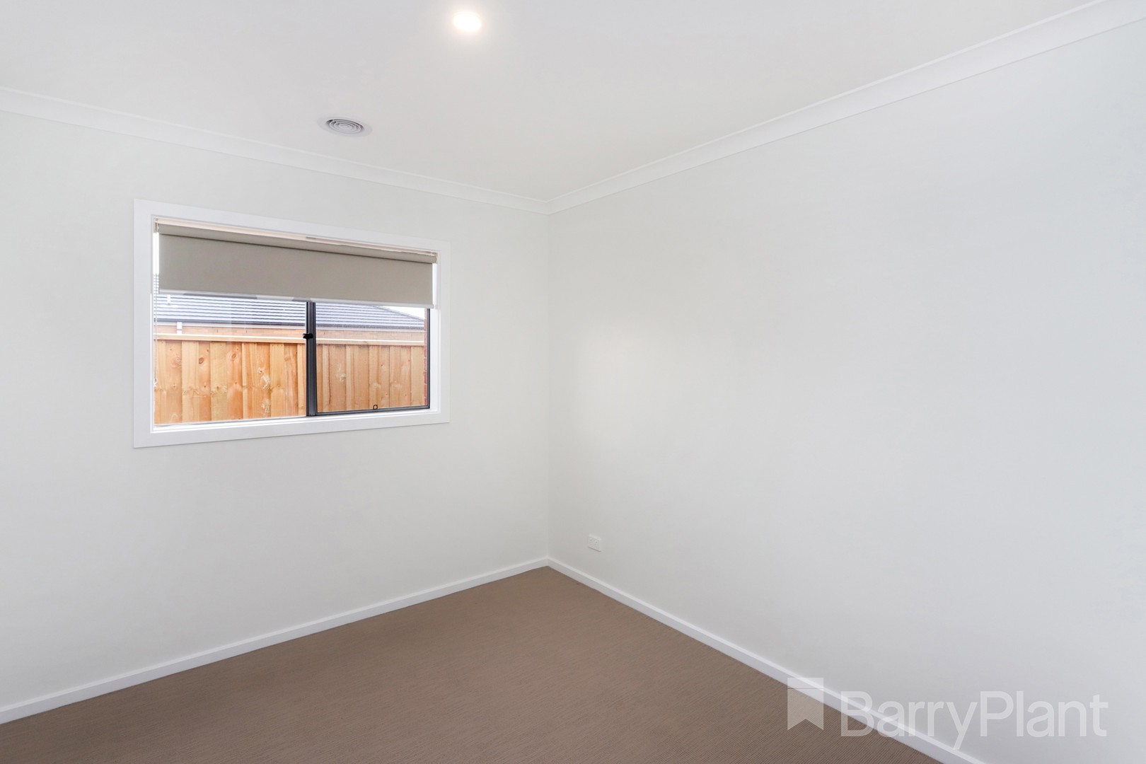 12 Miandad  Street, Rockbank, VIC 3335, Rockbank - Thumbnail 4