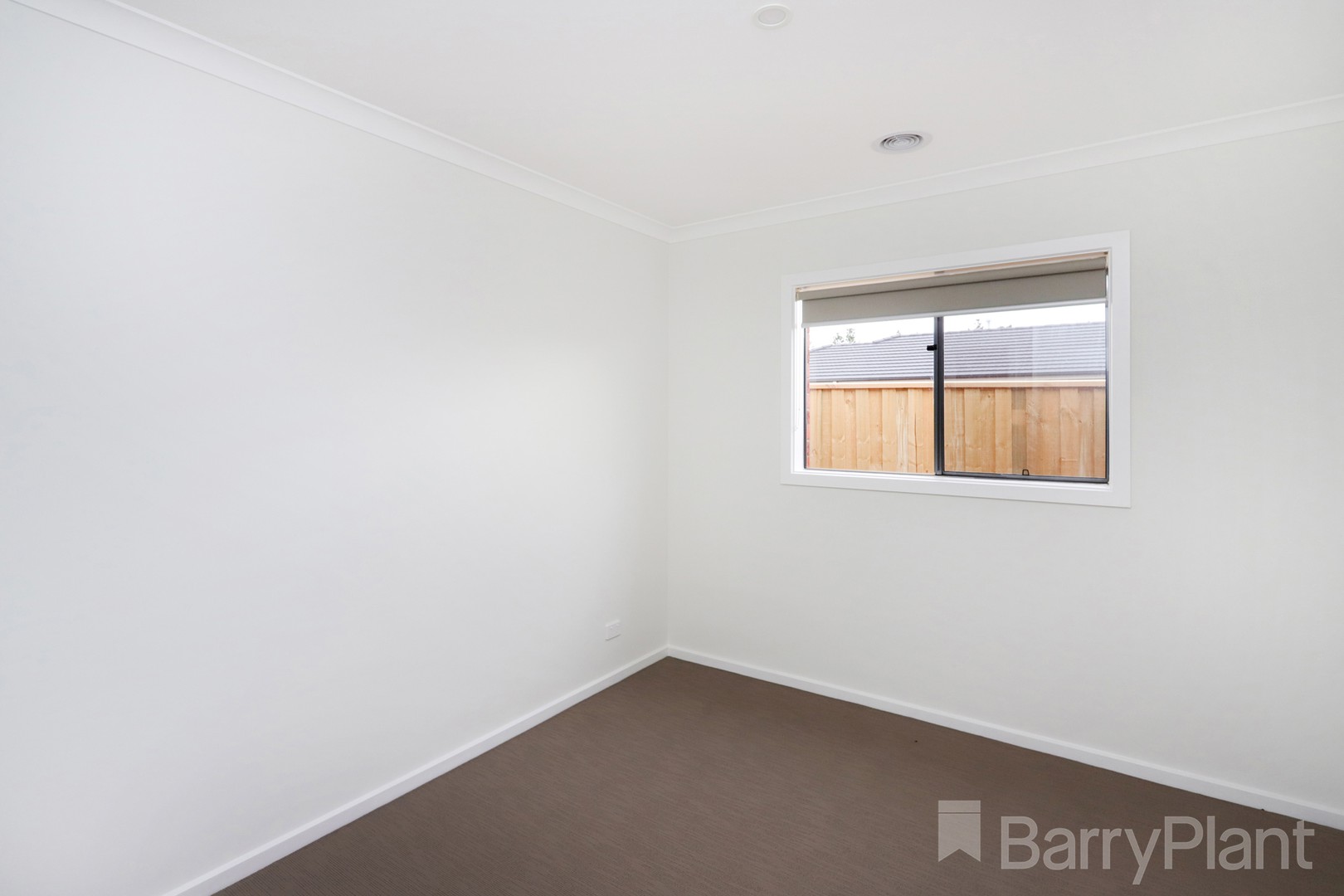 12 Miandad  Street, Rockbank, VIC 3335, Rockbank - Thumbnail 5