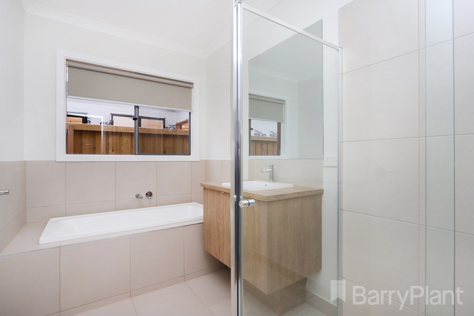 12 Miandad  Street, Rockbank, VIC 3335, Rockbank - Thumbnail 6