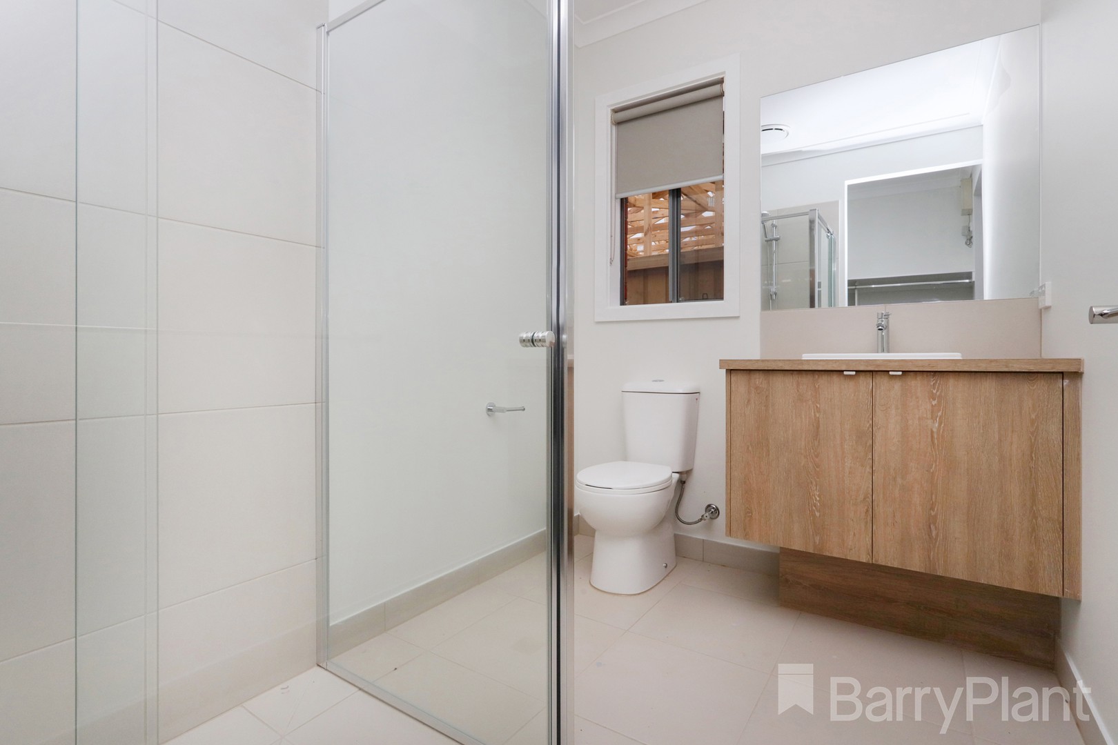 12 Miandad  Street, Rockbank, VIC 3335, Rockbank - Thumbnail 7