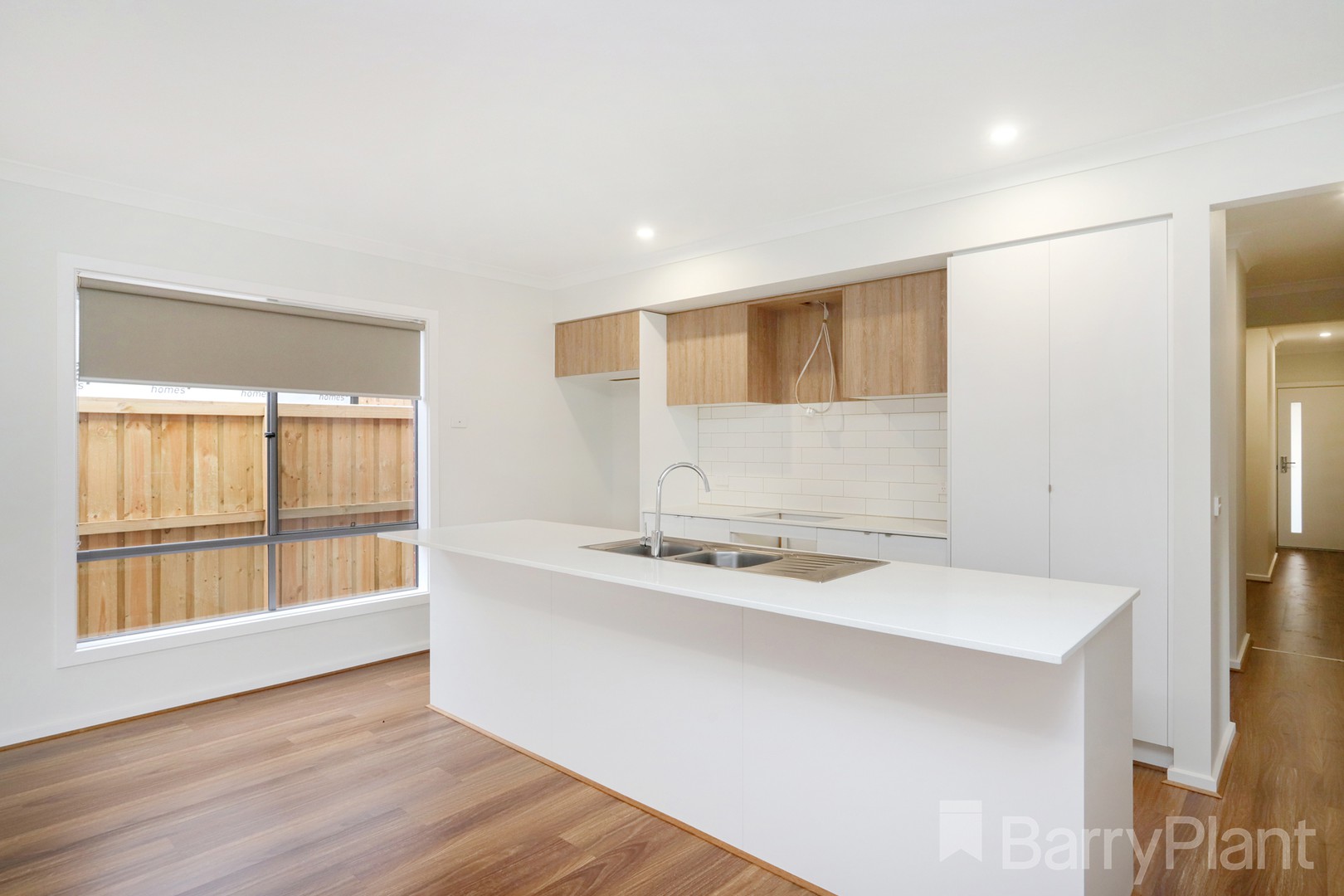 12 Miandad  Street, Rockbank, VIC 3335, Rockbank - Thumbnail 8