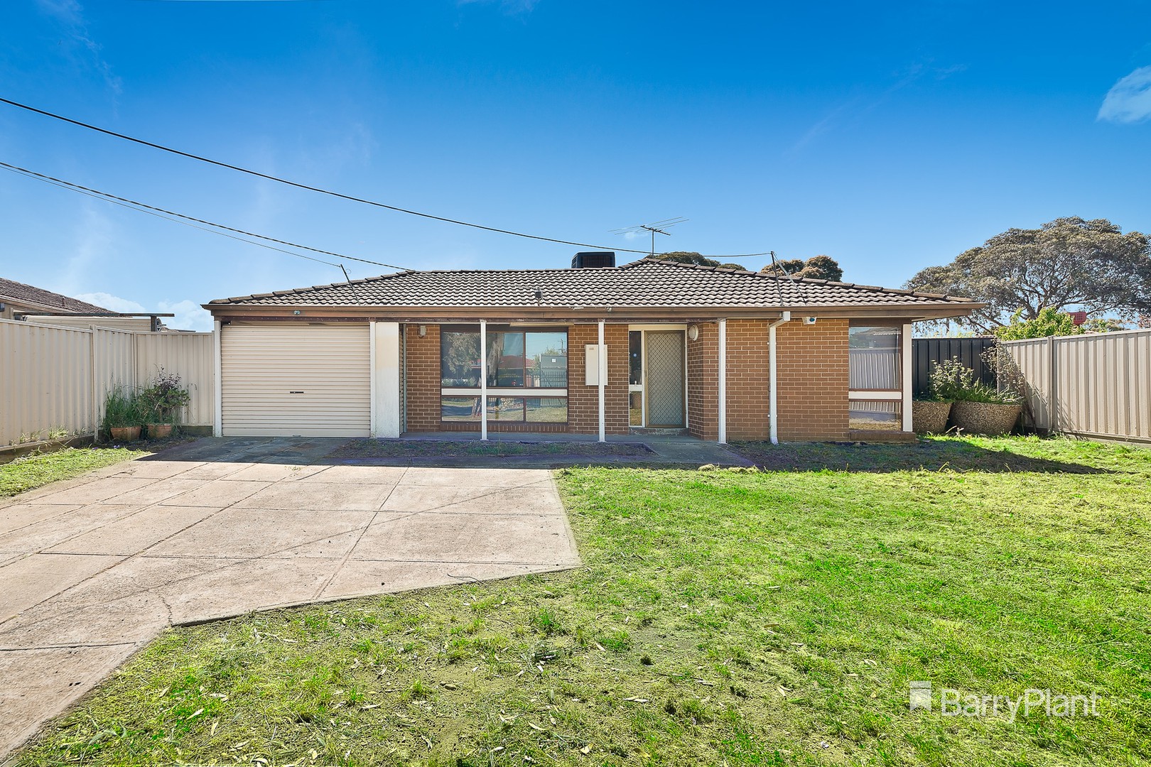 12 Midas Court, Meadow Heights, VIC 3048, Meadow Heights - Thumbnail 2