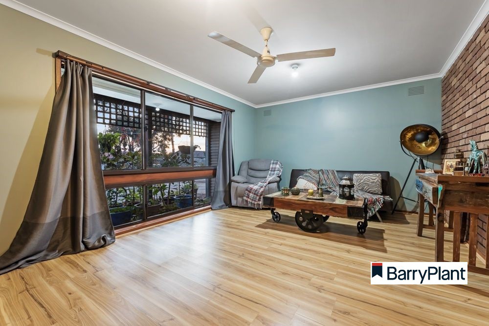 12 Midas Court, Meadow Heights, VIC 3048, Meadow Heights - Thumbnail 3