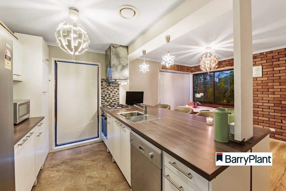 12 Midas Court, Meadow Heights, VIC 3048, Meadow Heights - Thumbnail 4