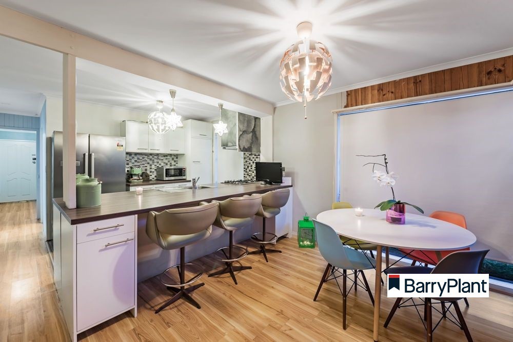 12 Midas Court, Meadow Heights, VIC 3048, Meadow Heights - Thumbnail 5