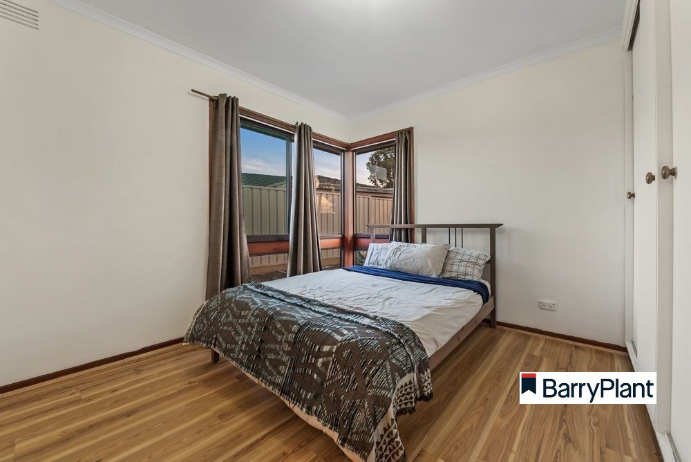 12 Midas Court, Meadow Heights, VIC 3048, Meadow Heights - Thumbnail 6