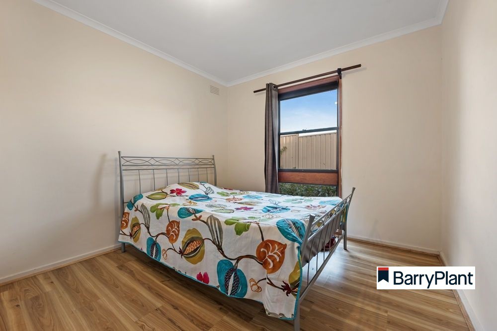 12 Midas Court, Meadow Heights, VIC 3048, Meadow Heights - Thumbnail 8