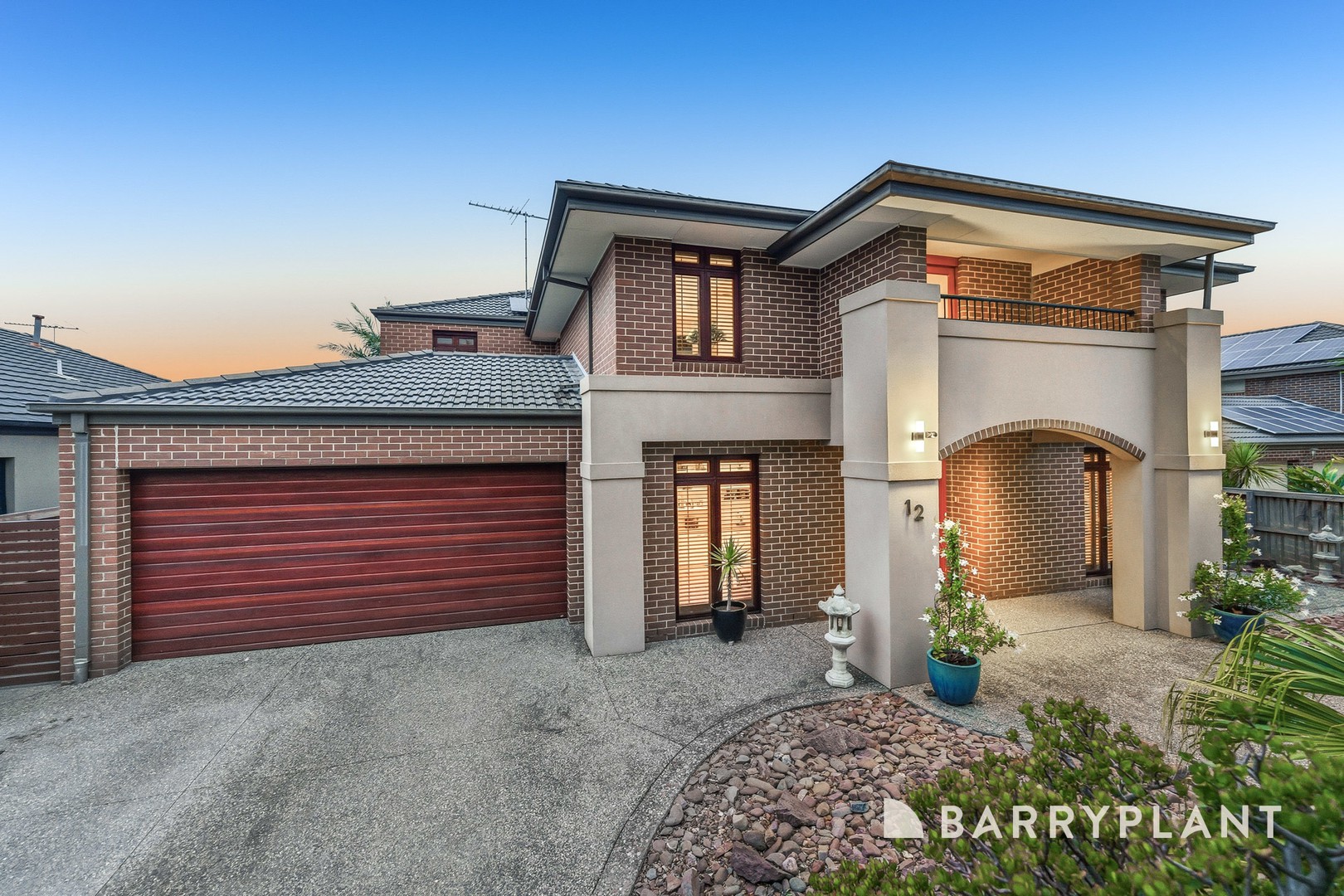 12 Middleton Grove, Berwick, VIC 3806 - Thumbnail 2 - 14/01/2026