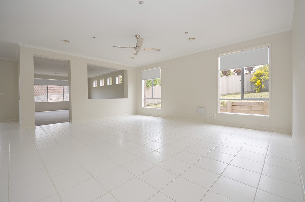 12 Middlin Street, Brown Hill, VIC 3350, Brown Hill - Thumbnail 2