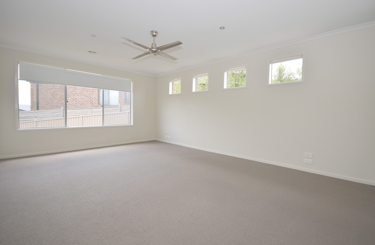12 Middlin Street, Brown Hill, VIC 3350, Brown Hill - Thumbnail 4