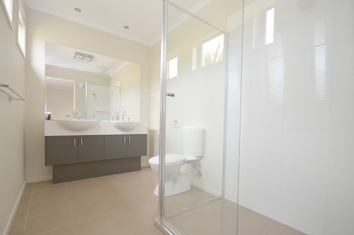 12 Middlin Street, Brown Hill, VIC 3350, Brown Hill - Thumbnail 6