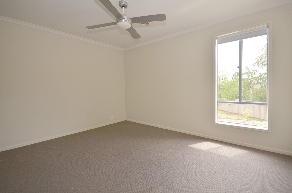 12 Middlin Street, Brown Hill, VIC 3350, Brown Hill - Thumbnail 7