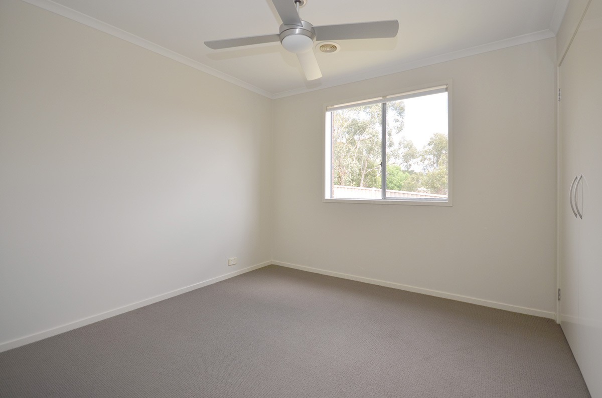 12 Middlin Street, Brown Hill, VIC 3350, Brown Hill - Thumbnail 8