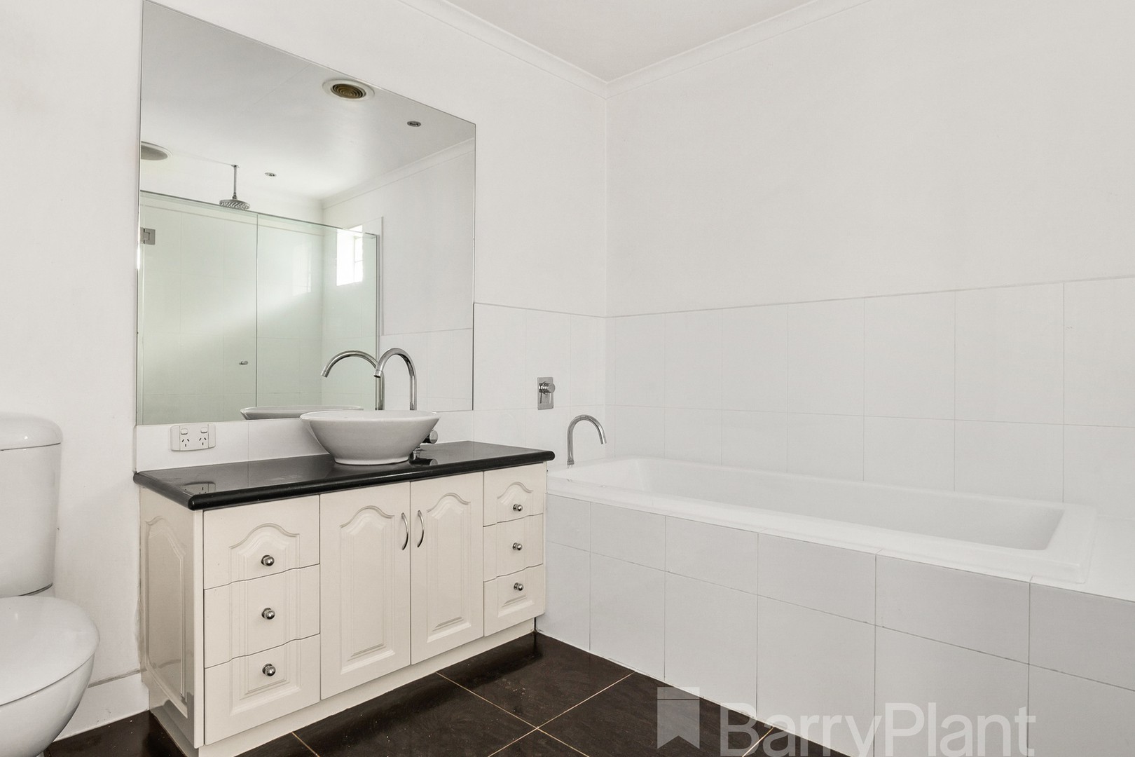 12 Midhurst Road, Croydon, VIC 3136, Croydon - Thumbnail 3