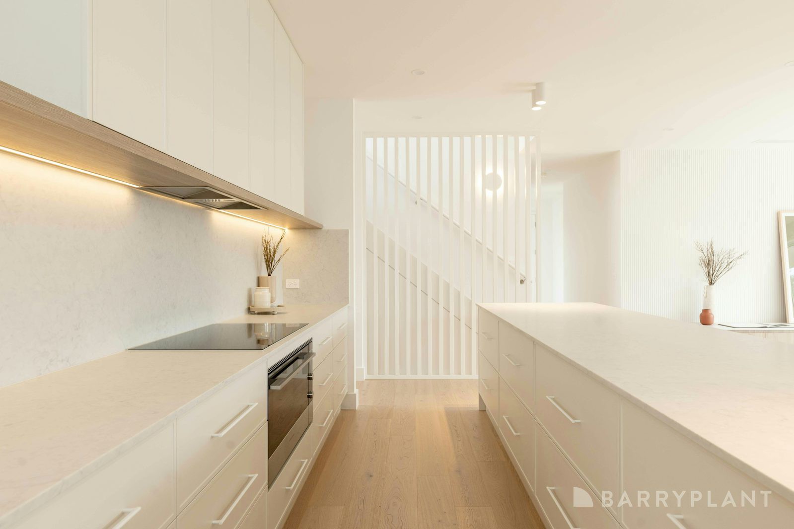 12 Midhurst Road, Croydon, VIC 3136, Croydon - Thumbnail 4
