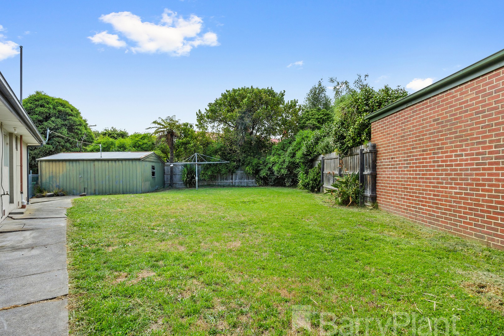 12 Midhurst Road, Croydon, VIC 3136, Croydon - Thumbnail 5