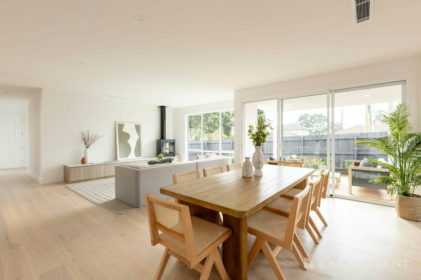 12 Midhurst Road, Croydon, VIC 3136, Croydon - Thumbnail 5