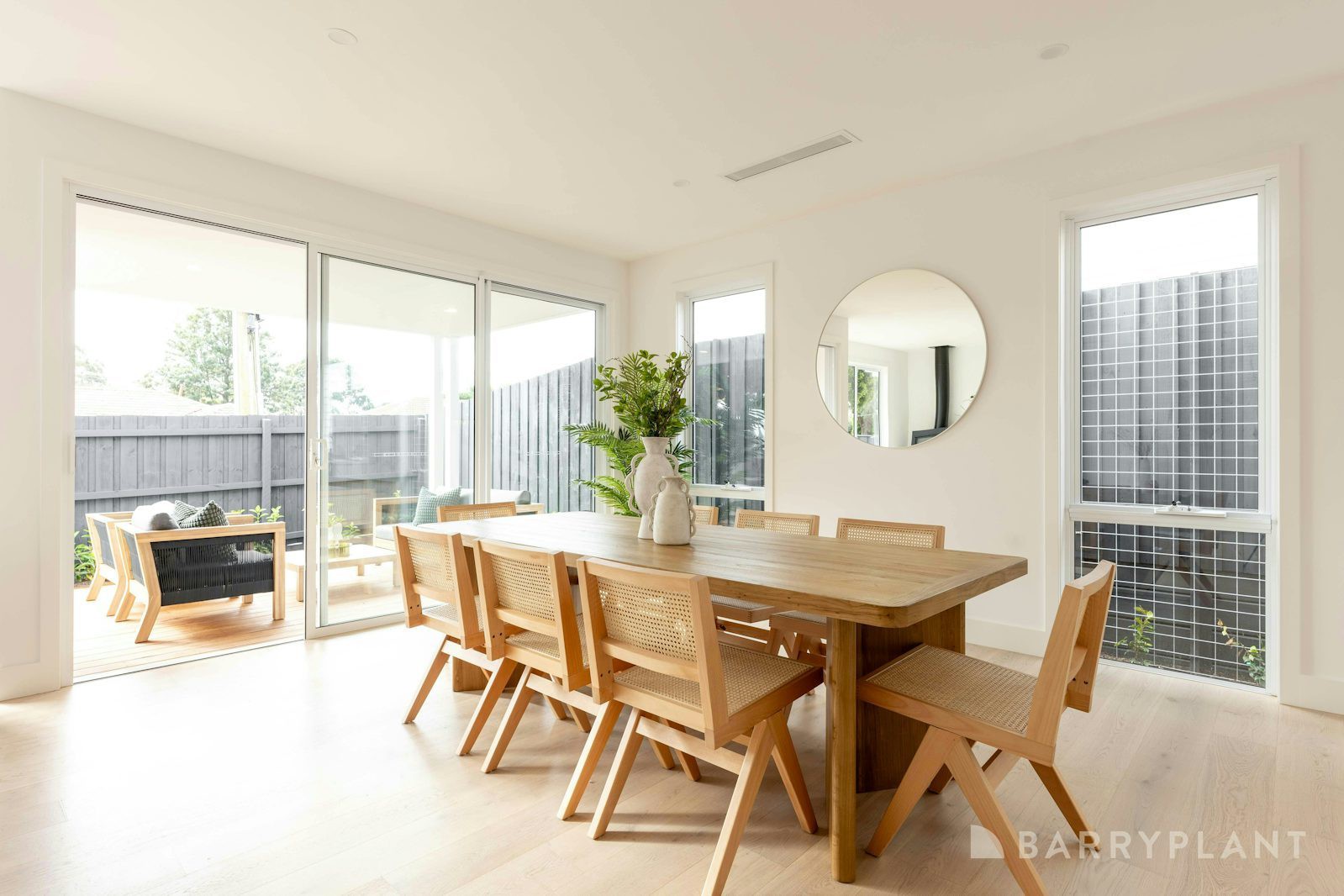 12 Midhurst Road, Croydon, VIC 3136, Croydon - Thumbnail 6