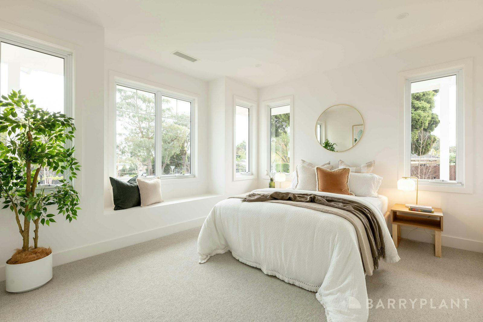 12 Midhurst Road, Croydon, VIC 3136, Croydon - Thumbnail 8