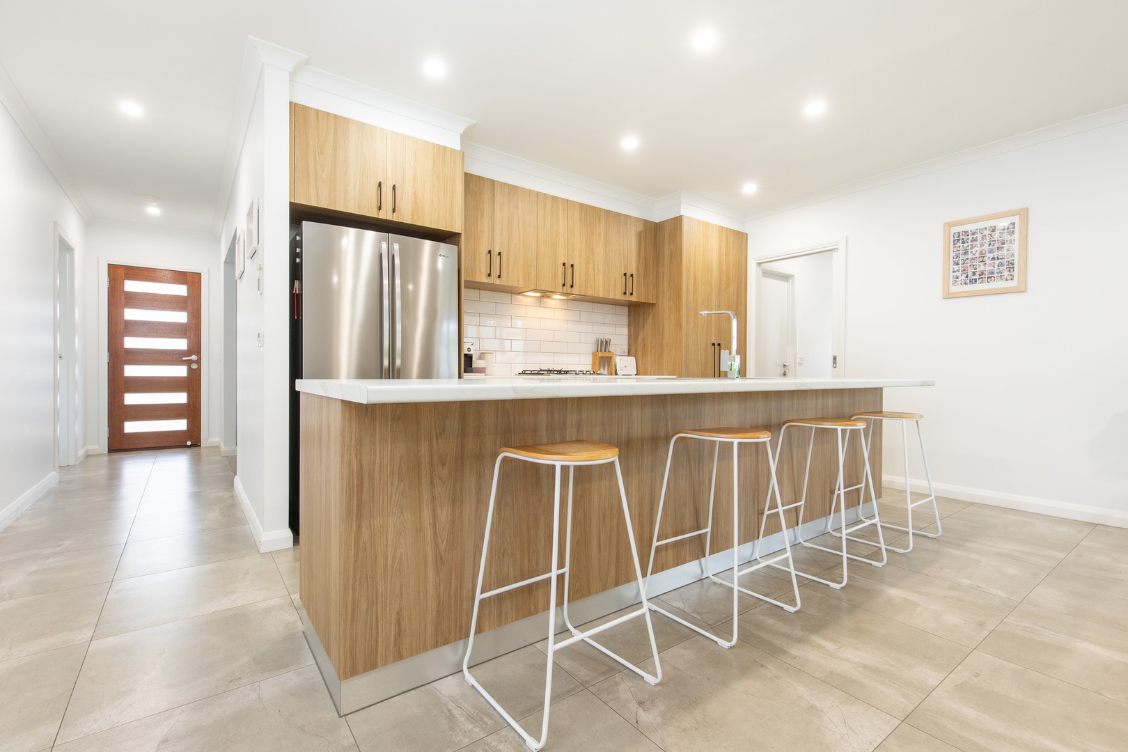 12 Miles Court, Mildura, VIC 3500, Mildura - Thumbnail 3