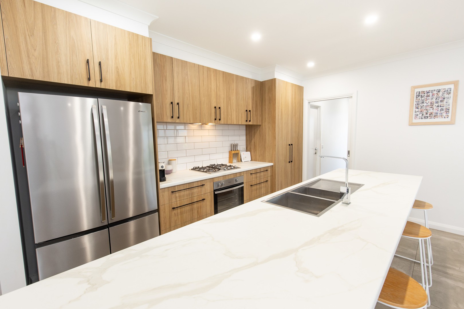 12 Miles Court, Mildura, VIC 3500, Mildura - Thumbnail 4