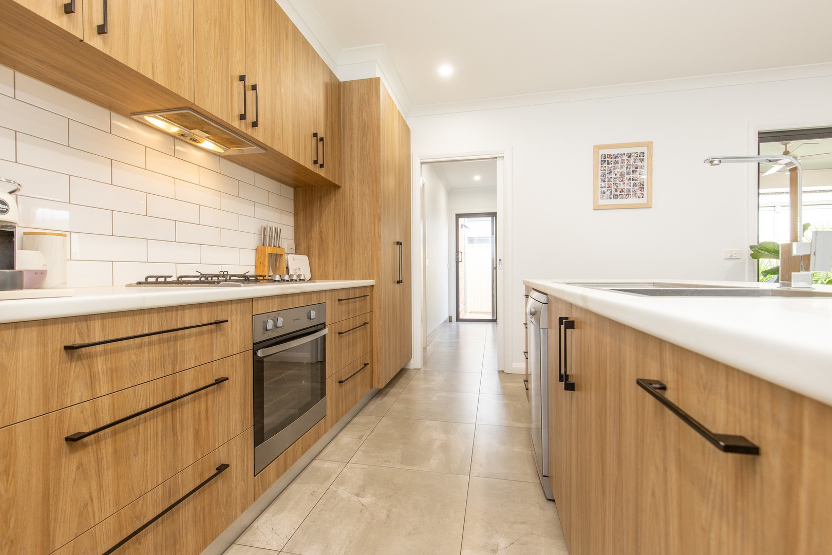 12 Miles Court, Mildura, VIC 3500, Mildura - Thumbnail 5
