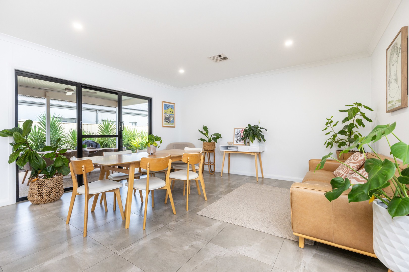 12 Miles Court, Mildura, VIC 3500, Mildura - Thumbnail 6