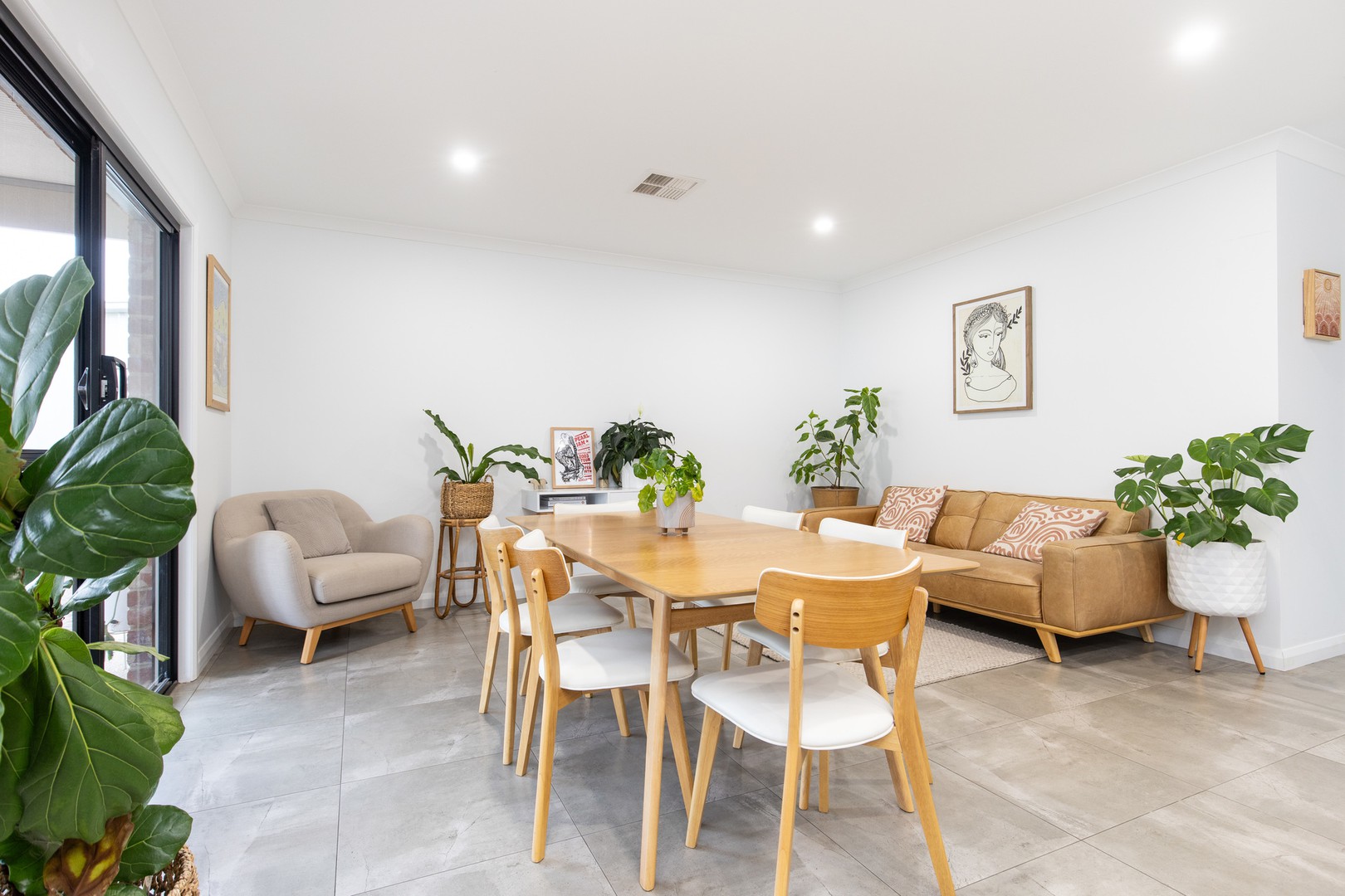 12 Miles Court, Mildura, VIC 3500, Mildura - Thumbnail 7