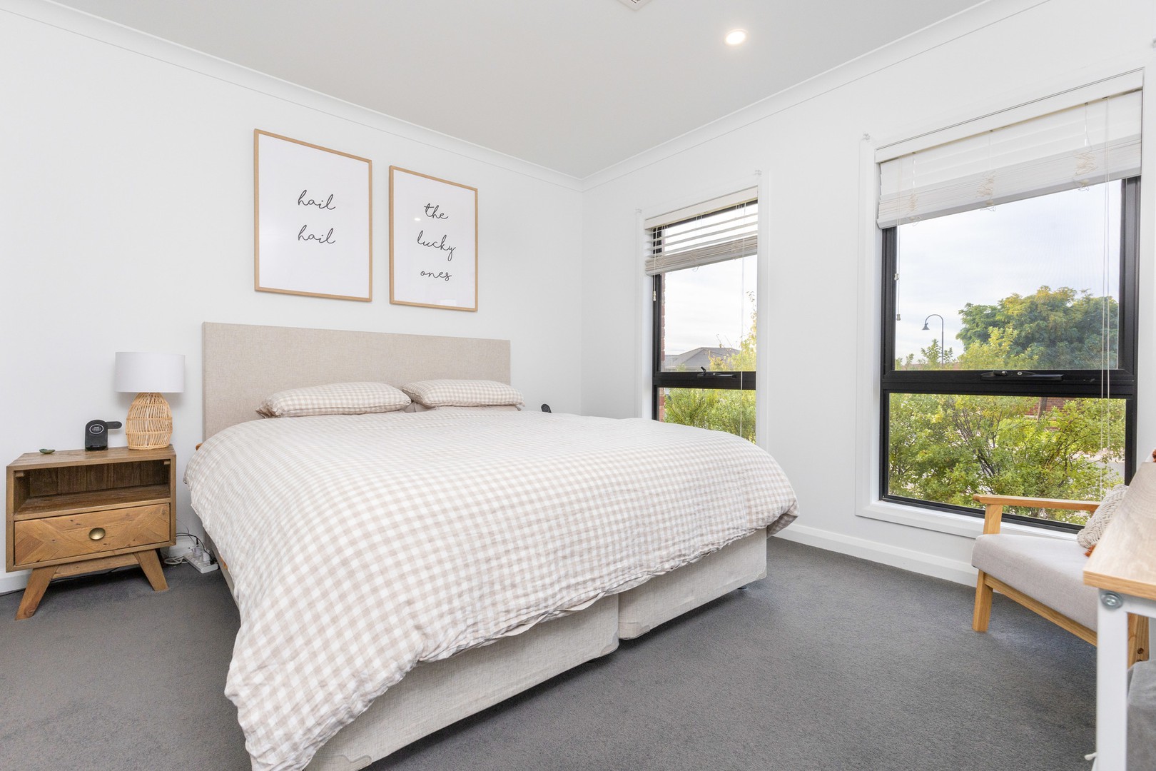 12 Miles Court, Mildura, VIC 3500, Mildura - Thumbnail 8