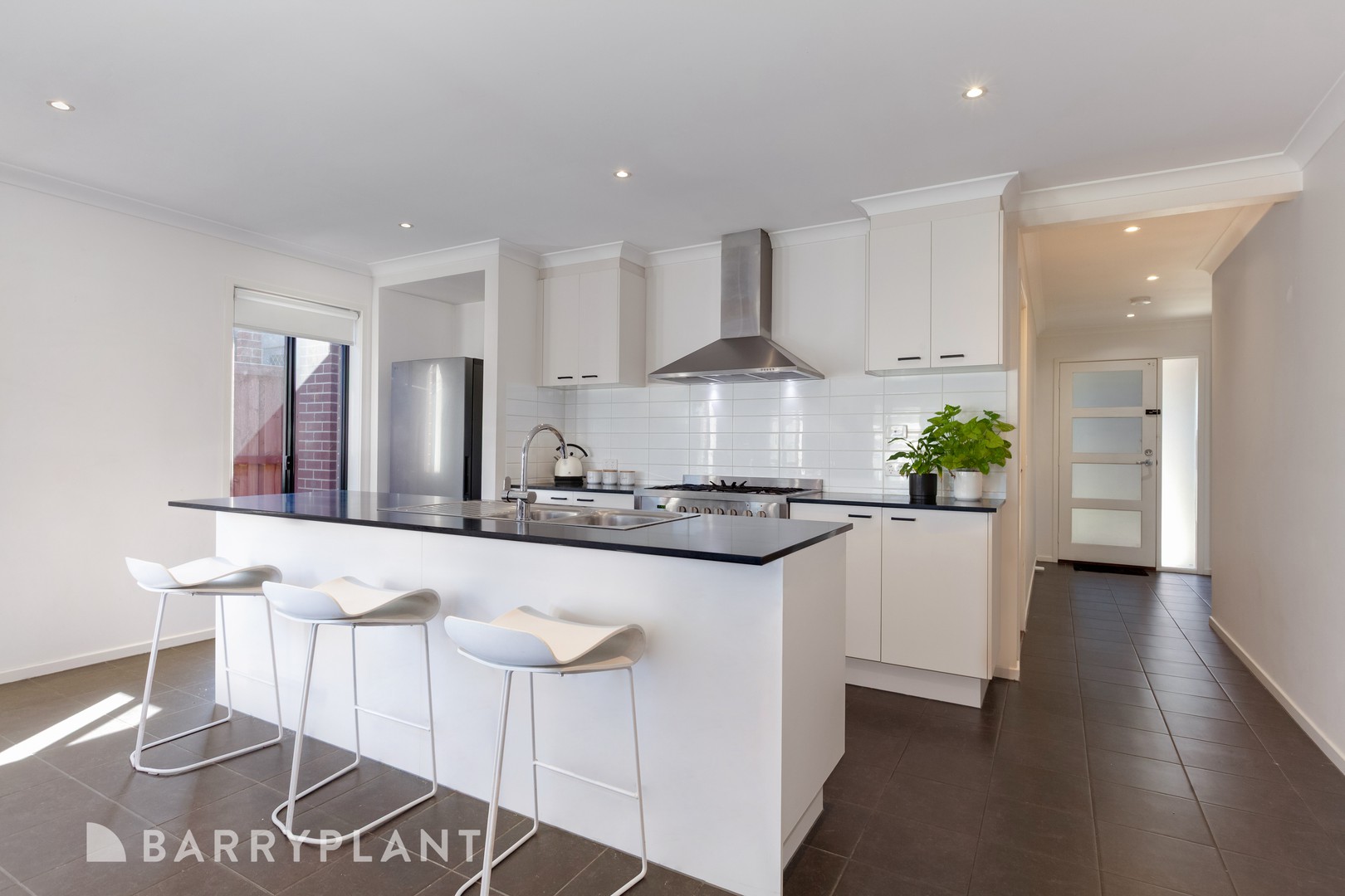 12 Milkmaid StreetWallan, vic 3756  - Leased, Wallan - Thumbnail 2