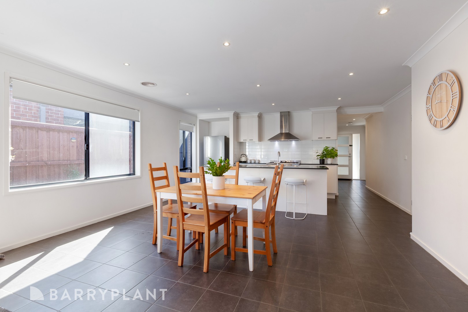 12 Milkmaid Street, Wallan, VIC 3756, Wallan - Thumbnail 3