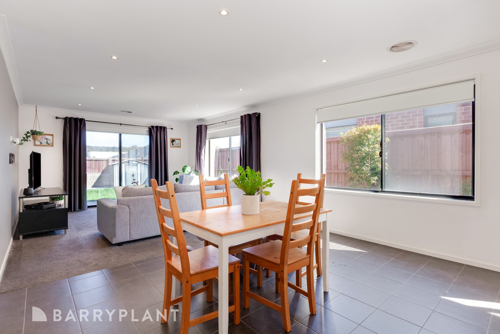 12 Milkmaid Street, Wallan, VIC 3756, Wallan - Thumbnail 4