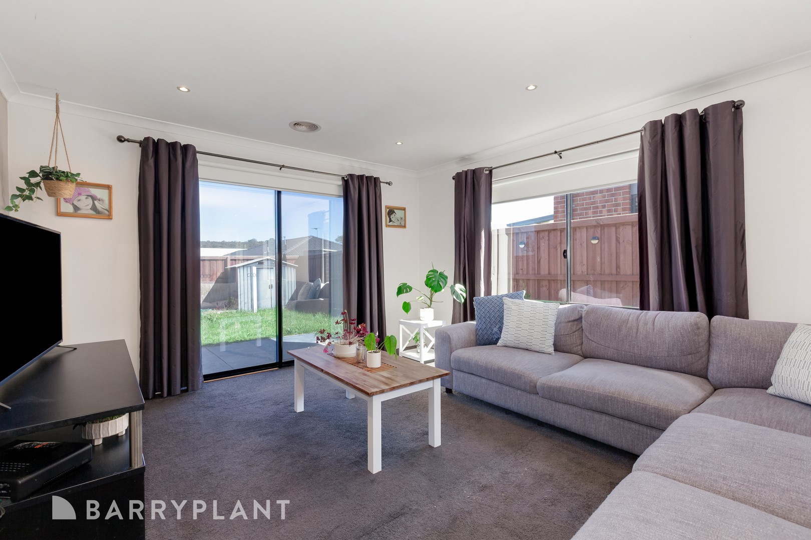 12 Milkmaid StreetWallan, vic 3756  - Leased, Wallan - Thumbnail 5