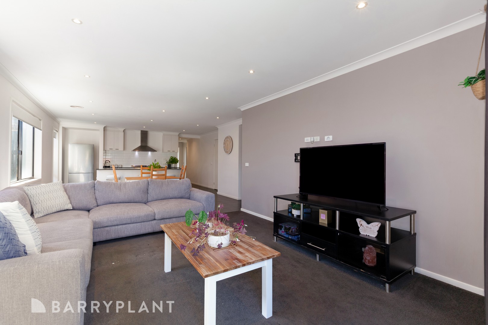 12 Milkmaid StreetWallan, vic 3756  - Leased, Wallan - Thumbnail 6