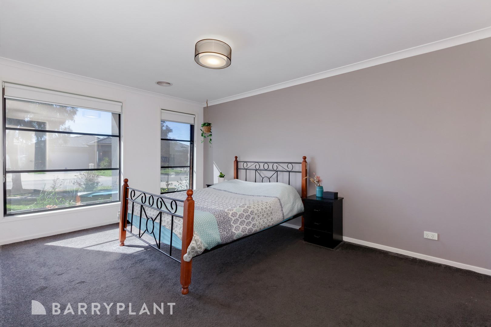 12 Milkmaid StreetWallan, vic 3756  - Leased, Wallan - Thumbnail 7